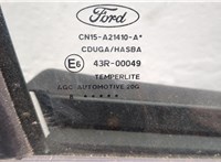 2400873, GN15N20124CJ Дверь боковая (легковая) Ford EcoSport 2017- 20031588 #6