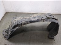 63841EB000 Защита арок (подкрылок) Nissan Navara 2005-2015 20031590 #1