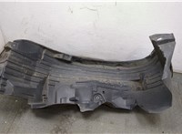 63841EB000 Защита арок (подкрылок) Nissan Navara 2005-2015 20031590 #3