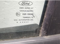 2400874, GN15N20125CJ Дверь боковая (легковая) Ford EcoSport 2017- 20031596 #4