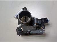  Заслонка дроссельная Toyota RAV 4 2000-2005 20031602 #1