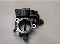  Заслонка дроссельная Toyota RAV 4 2000-2005 20031602 #3