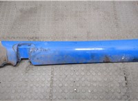  Накладка на порог Opel Tigra 1994-2001 20031611 #1