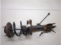 4060A325, 4040A166, MR272833, MR491447, MN101372 Амортизатор подвески Mitsubishi ASX 20031620 #4