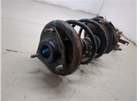 4060A325, 4040A166, MR272833, MR491447, MN101372 Амортизатор подвески Mitsubishi ASX 20031620 #5