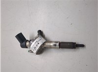 9802448680 Форсунка топливная Ford Focus 3 2011-2015 20031640 #5