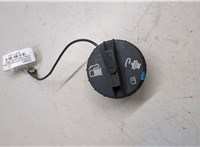 96351800 Пробка топливного бака Chevrolet Lacetti 2004-2013 20031650 #3