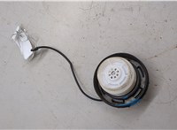 96351800 Пробка топливного бака Chevrolet Lacetti 2004-2013 20031650 #4