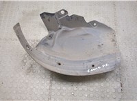  Защита арок (подкрылок) Renault Scenic 2003-2009 20031666 #2