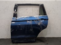 5NN833055A Дверь боковая (легковая) Volkswagen Tiguan 2016-2020 20031673 #7