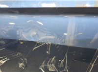 5NN833055A Дверь боковая (легковая) Volkswagen Tiguan 2016-2020 20031673 #10
