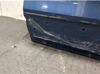 5NN833055A Дверь боковая (легковая) Volkswagen Tiguan 2016-2020 20031673 #11
