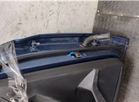 5NN833055A Дверь боковая (легковая) Volkswagen Tiguan 2016-2020 20031673 #12