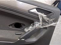 5NN833055A Дверь боковая (легковая) Volkswagen Tiguan 2016-2020 20031673 #13