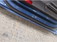 5NN833055A Дверь боковая (легковая) Volkswagen Tiguan 2016-2020 20031673 #16