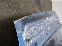 5NN833055A Дверь боковая (легковая) Volkswagen Tiguan 2016-2020 20031673 #18