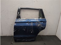 5NN833055A Дверь боковая (легковая) Volkswagen Tiguan 2016-2020 20031673 #19