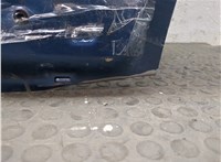 5NN833055A Дверь боковая (легковая) Volkswagen Tiguan 2016-2020 20031673 #21