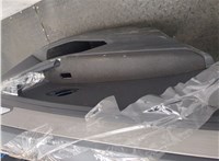 5NN833055A Дверь боковая (легковая) Volkswagen Tiguan 2016-2020 20031673 #24