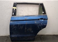 5NN833055A Дверь боковая (легковая) Volkswagen Tiguan 2016-2020 20031673 #31