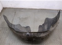  Защита арок (подкрылок) Opel Insignia 2017-2020 20031702 #1