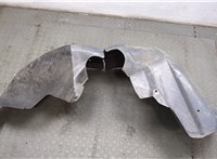  Защита арок (подкрылок) Opel Insignia 2017-2020 20031702 #2