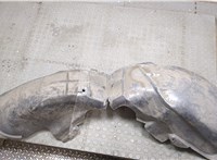  Защита арок (подкрылок) Opel Insignia 2017-2020 20031702 #3