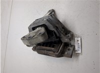 13227717 Подушка крепления двигателя Opel Insignia 2013-2017 20031714 #5