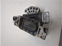 13227717 Подушка крепления двигателя Opel Insignia 2013-2017 20031714 #6