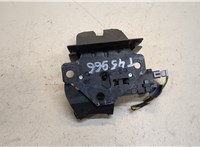  Замок багажника Audi A6 (C6) 2005-2011 20031718 #2