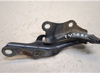  Петля капота Toyota RAV 4 2000-2005 20031739 #1