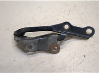  Петля капота Toyota RAV 4 2000-2005 20031740 #1