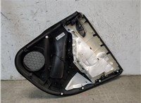  Дверная карта (Обшивка двери) Mazda 6 (GJ) 2012-2018 20031762 #3