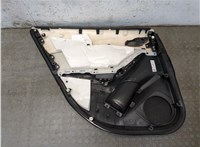  Дверная карта (Обшивка двери) Mazda 6 (GJ) 2012-2018 20031768 #4