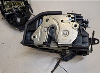  Замок двери BMW 3 E90, E91, E92, E93 2005-2012 20031774 #3