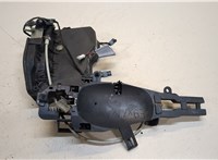  Замок двери BMW 3 E90, E91, E92, E93 2005-2012 20031781 #1