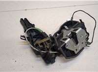  Замок двери BMW 3 E90, E91, E92, E93 2005-2012 20031781 #2