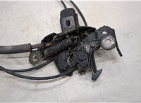  Замок капота Nissan Micra K12E 2003-2010 20031794 #4