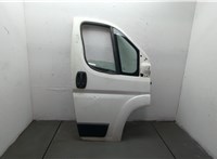  Дверь боковая (легковая) Peugeot Boxer 2006-2014 20031797 #1