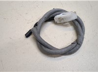 51217317560 Трос двери BMW X5 E70 2006-2013 20031804 #1