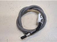 51217317560 Трос двери BMW X5 E70 2006-2013 20031804 #2