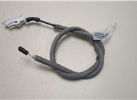 51217317560 Трос двери BMW X5 E70 2006-2013 20031804 #3