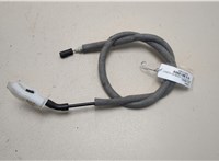 51217317560 Трос двери BMW X5 E70 2006-2013 20031804 #4
