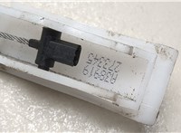 51217317560 Трос двери BMW X5 E70 2006-2013 20031804 #5