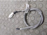 51217317560 Трос двери BMW X5 E70 2006-2013 20031804 #6