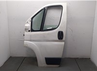  Дверь боковая (легковая) Peugeot Boxer 2006-2014 20031805 #1