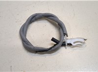 51217317560 Трос двери BMW X5 E70 2006-2013 20031808 #1