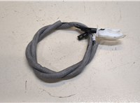 51217317560 Трос двери BMW X5 E70 2006-2013 20031808 #2