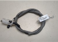 51217317560 Трос двери BMW X5 E70 2006-2013 20031808 #3