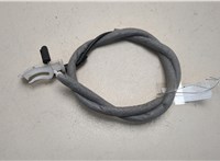 51217317560 Трос двери BMW X5 E70 2006-2013 20031808 #4